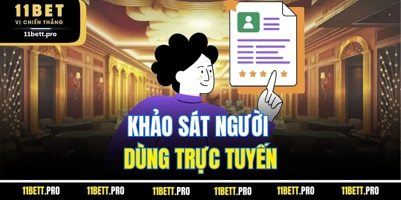 Đánh giá trang cá cược uy tín
