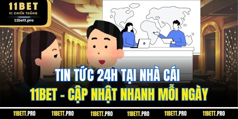 Tin tức 24h